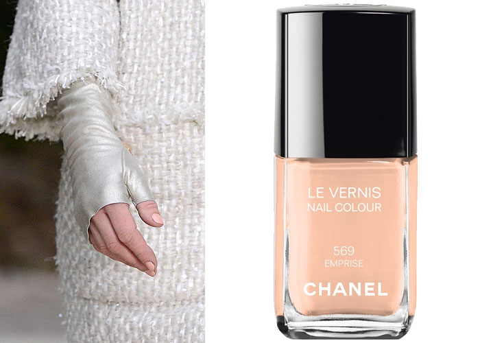 esmalte-chanel-alta-costura-verao-2013-emprise