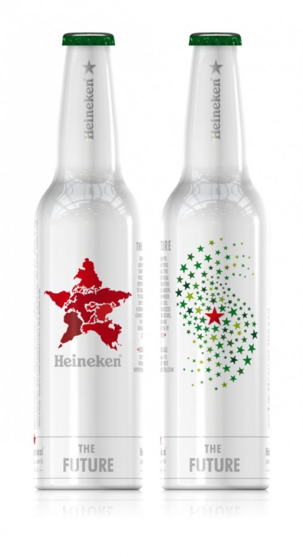 heineken-the-future