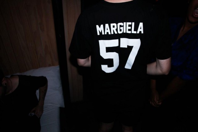 les-plus-dores-team-tisci-margiela-slimane-tshirts-1-630x420