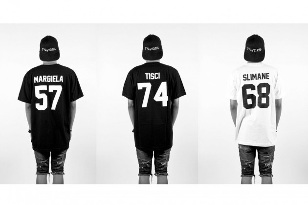 les-plus-dores-team-tisci-margiela-slimane-tshirts-3-630x420