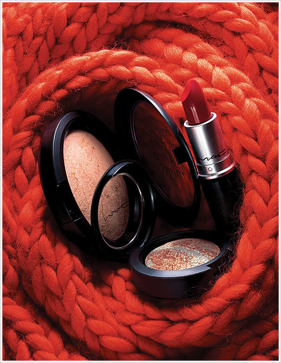 mac-apres-chic-beauty-2