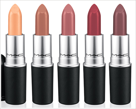 mac-apres-chic-lipstick