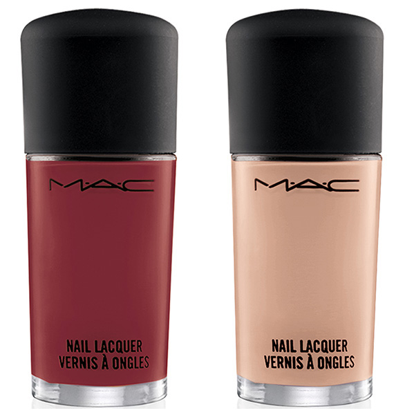 mac-apres-chic-nail-lacquer