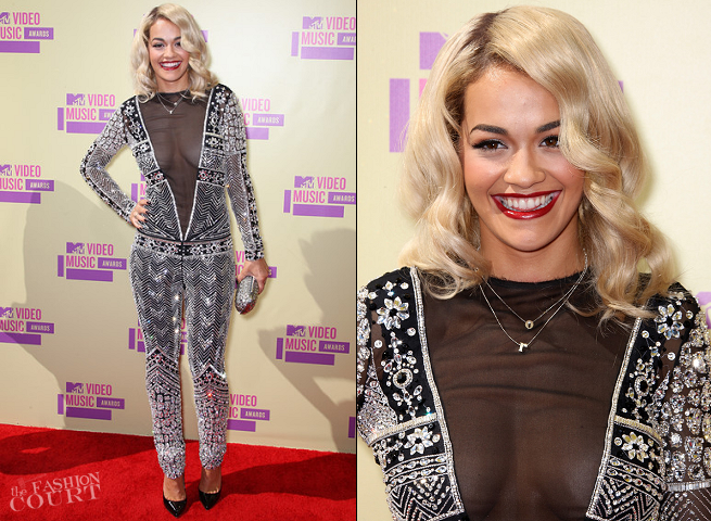 rita-ora-in-emilio-pucci-mtv-vmas-2012