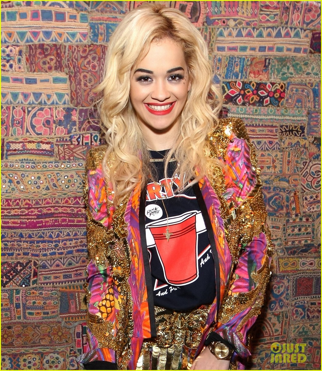 rita-ora-new-york-vevo-lift-concert-05