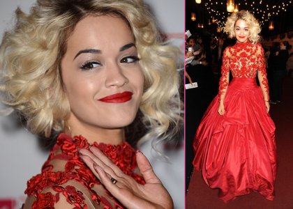 rita-ora-red-ema-arr-2012