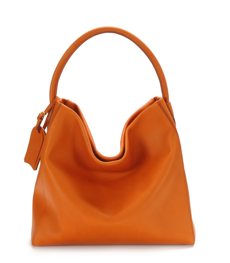 Madison Hobo$1,925.00