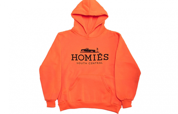 brian-lichtenberg-homies-hoody-orange-black-620x400