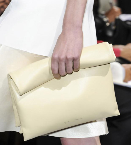 celine-folded-clutch-e1357610749744_zps1a430415