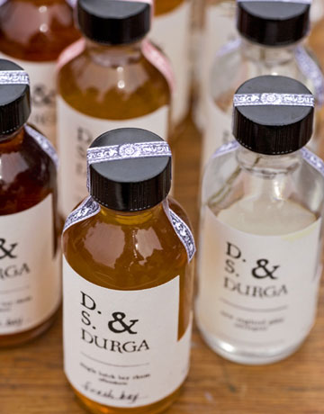 dsdurga bottles