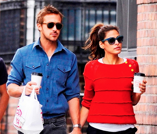 Eva-Mendes-Thierry-Lasry-3