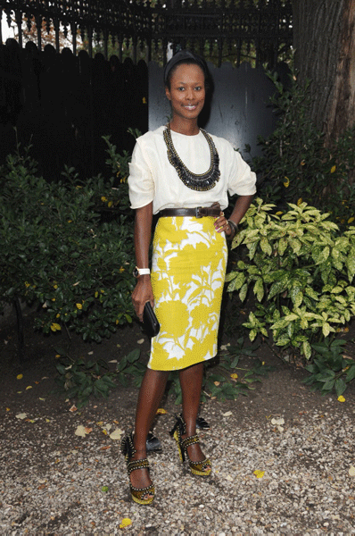 Shala-Monroque-Fashion-Styl