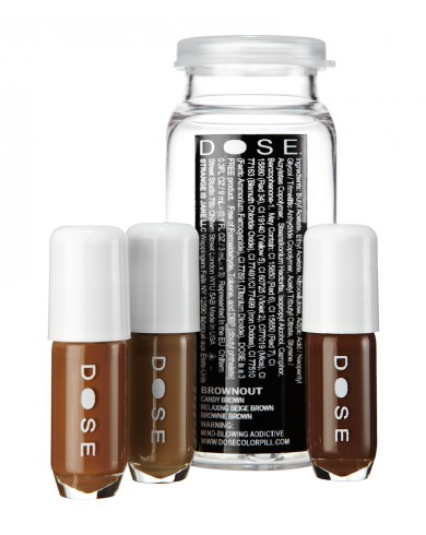 dos003_dose_brownoutnailpolish_sizedproduct960x800