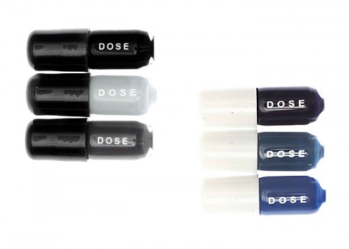 esmalte-dose-lucky-scent-500x357