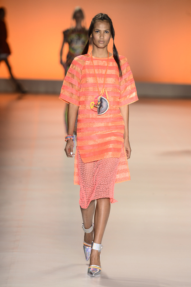 look-triton-spfw-verao2014-036