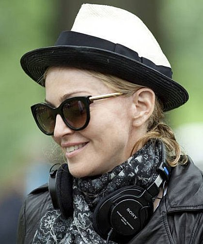 madonna-usa-c3b3culos-thierry-lasry