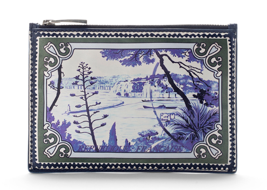 mary_katrantzou_pochettes_minaudi__res_timbres_752750131_north_545x