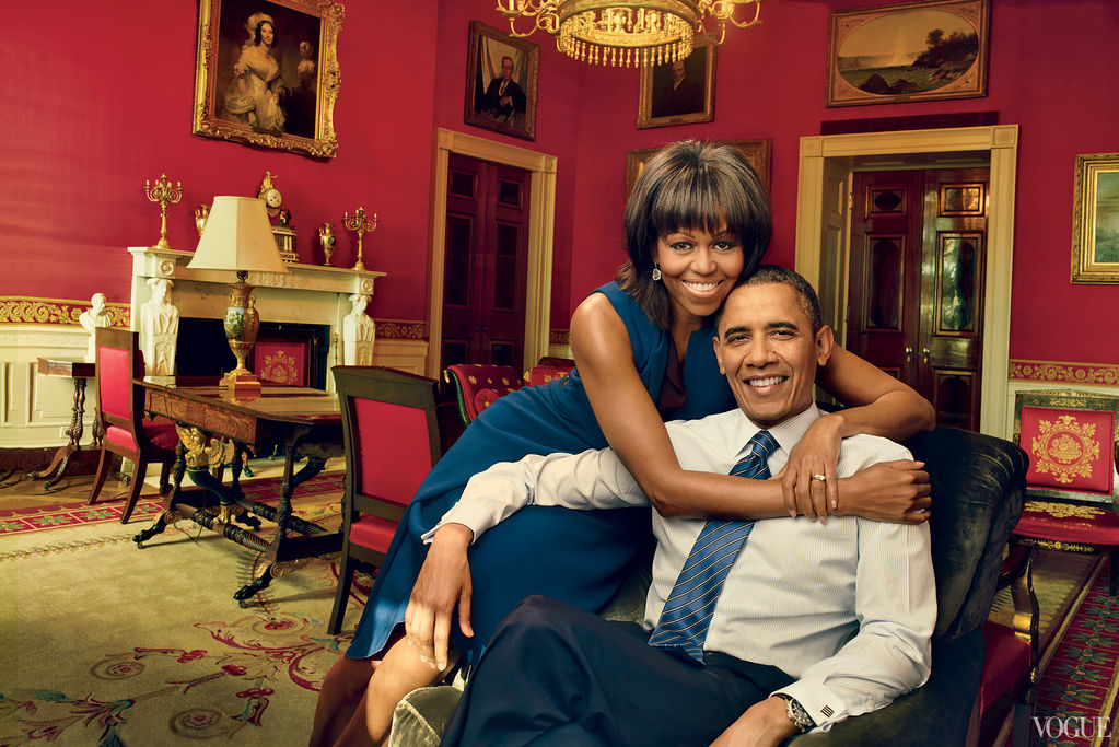 michelle_obama_cover_1_111859924877