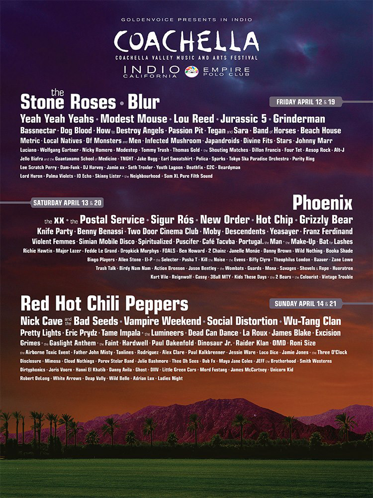 Coachella-2013-line-up-poster