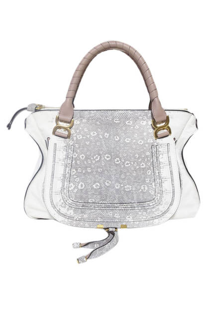 elle-03-chloe-marcie-gray-white-embossed-lizard-bag-xln-lgn