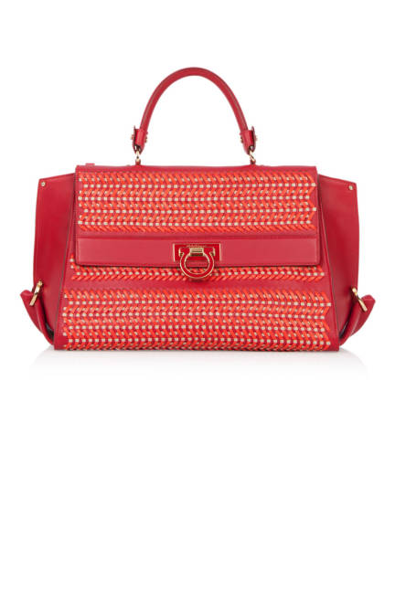 elle-07-ferragamo-large-red-sofia-bag-xln-lgn