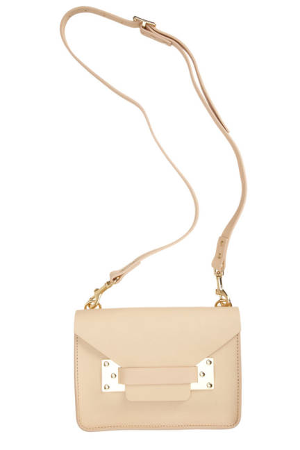 elle-14-sophie-hulme-mini-enelveop-bag-xln-lgn