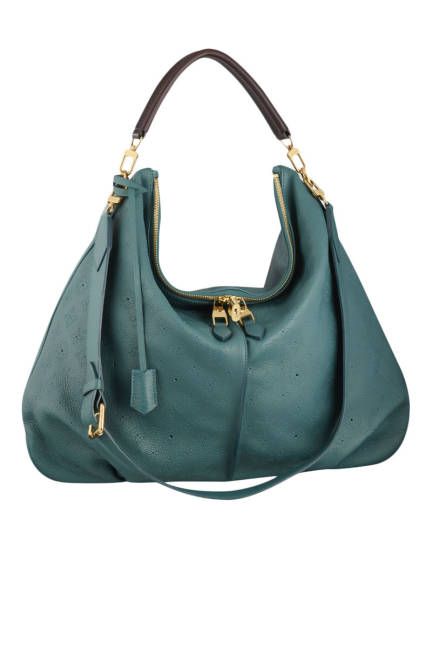 elle-18-louis-vuitton-teal-selene-bag-xln-lgn