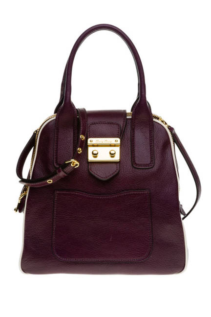 elle-miumiu-bauletto-bag-s13-xln-oVklC8-lgn