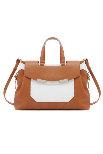 elle-pollini-white-brown-shoulder-bag-s13-XRDW8A-xln-KfuyKj-lgn