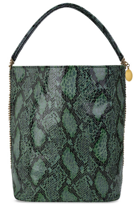 elle-stella-green-python-hobo-s13-xln-StTO13-lgn