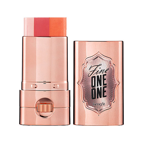 Blush Fine One One R$ 149,00