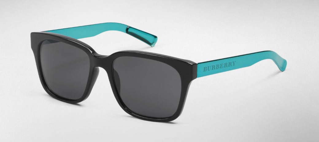 Burberry_Spark_Sunglasses_05