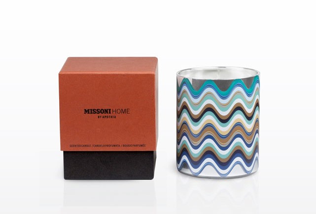 Missoni-velas-Acqua-641x433