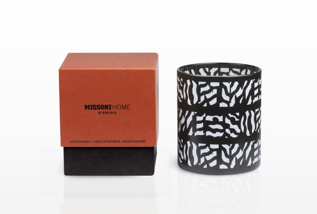 Missoni-velas-Icona-641x433