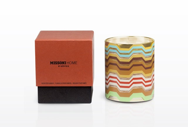 Missoni-velas-terra-641x433