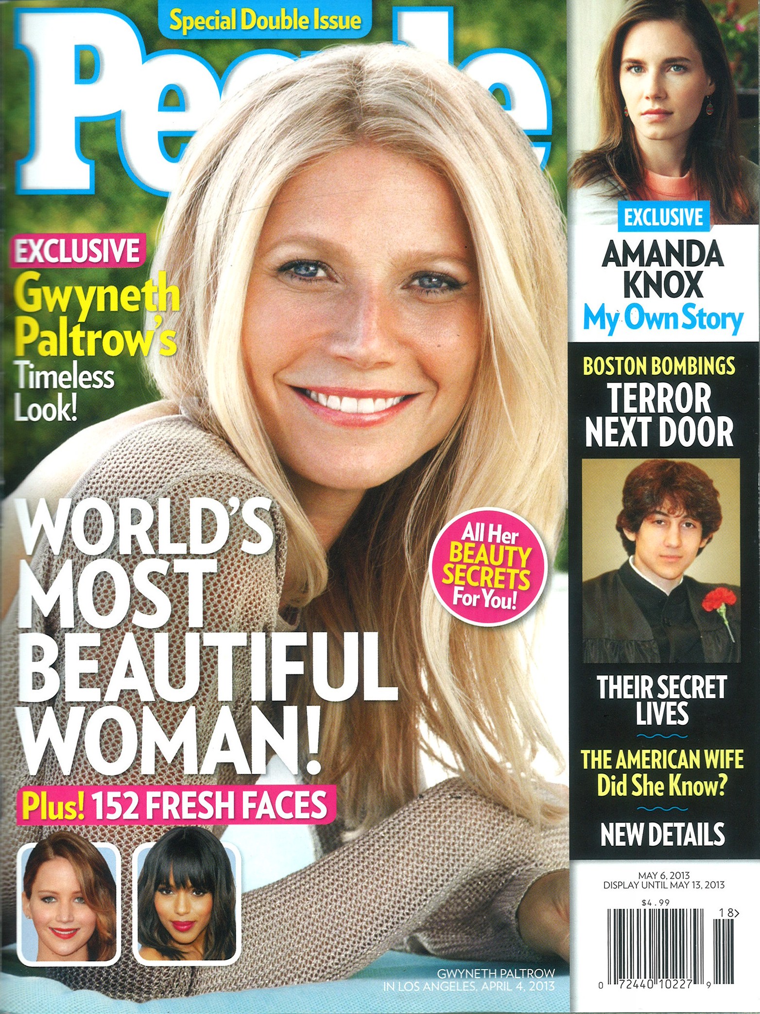 PeopleMag_5.6.13_Cover