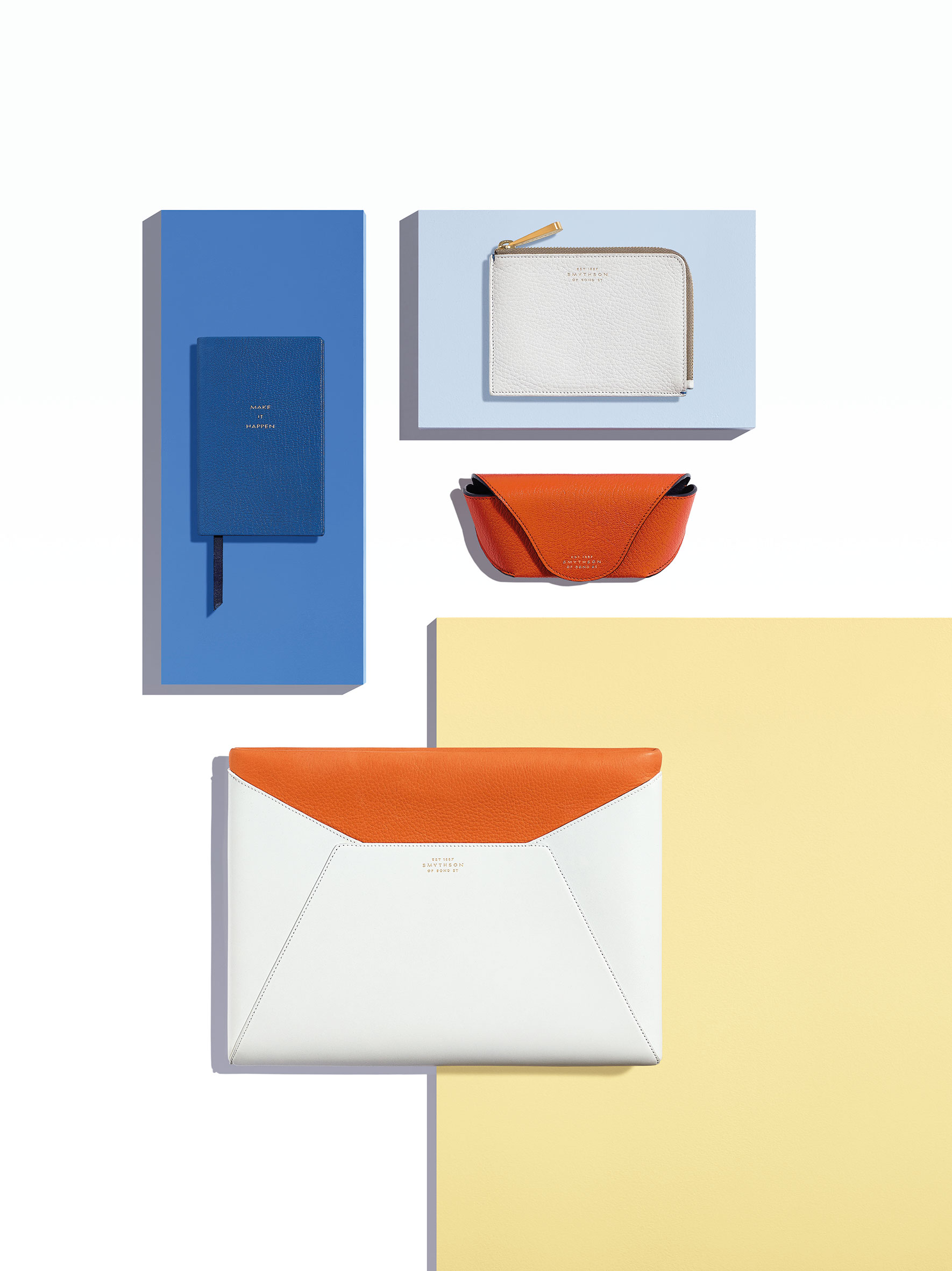 Smythson-Spring-Summer-collections-I