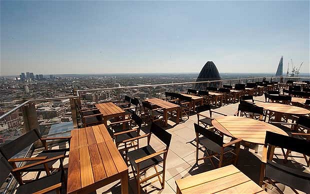 Sushisamba_2297008i