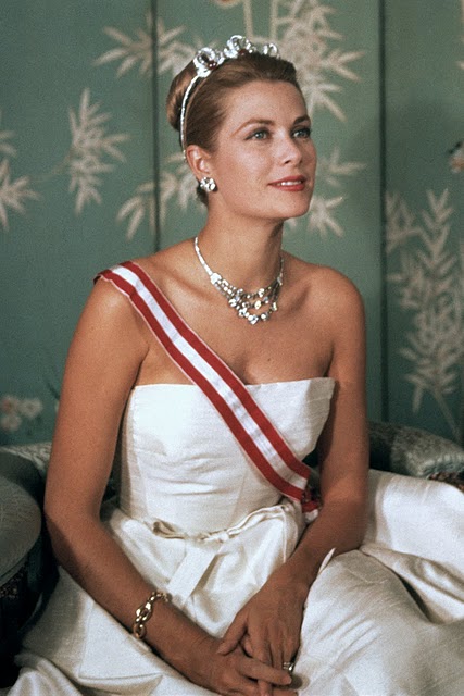 cartier-grace-kelly