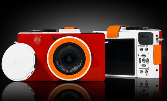 colorware-e28093-leica-d-lux-5-6