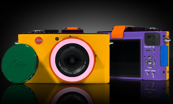 colorware-leica-dlux-5-custom-colors-02-570x345