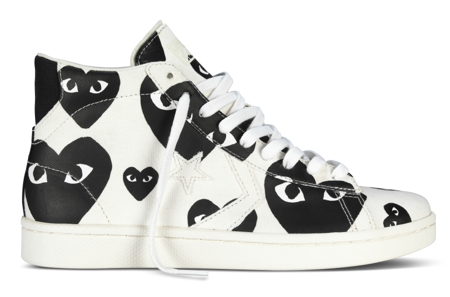 comme-des-garcons-converse-pro-leather-10