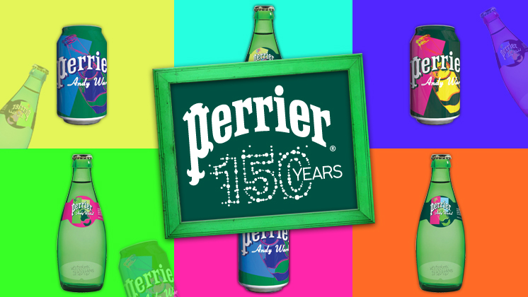 Perrier-150