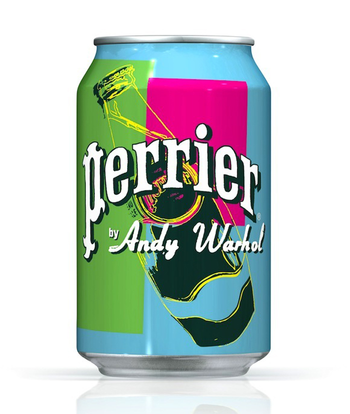 Perrier-by-Warhol-01