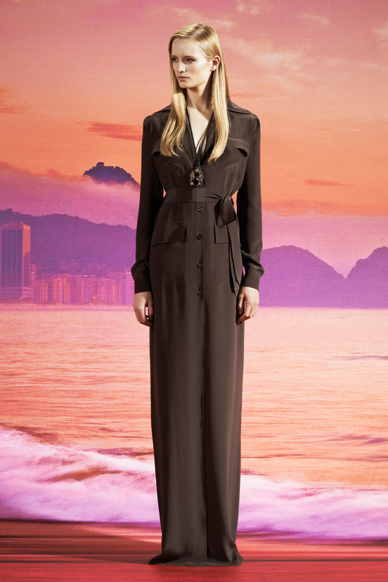 gucci_012_2000_841497544_north_552x