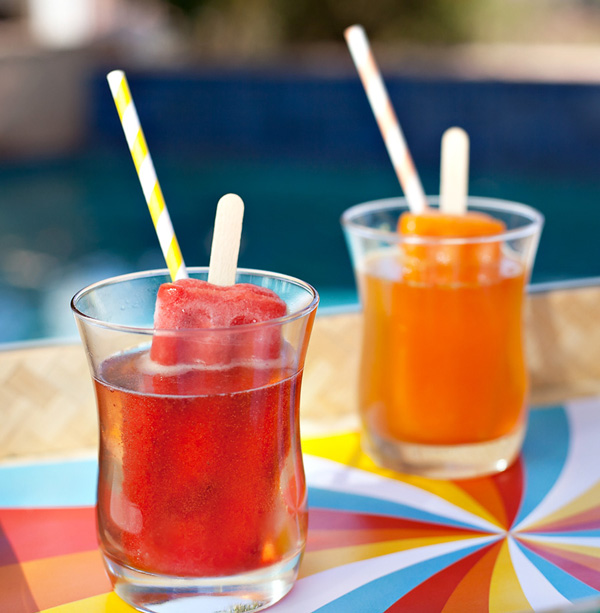 popsicle_cocktails_summer_party_4