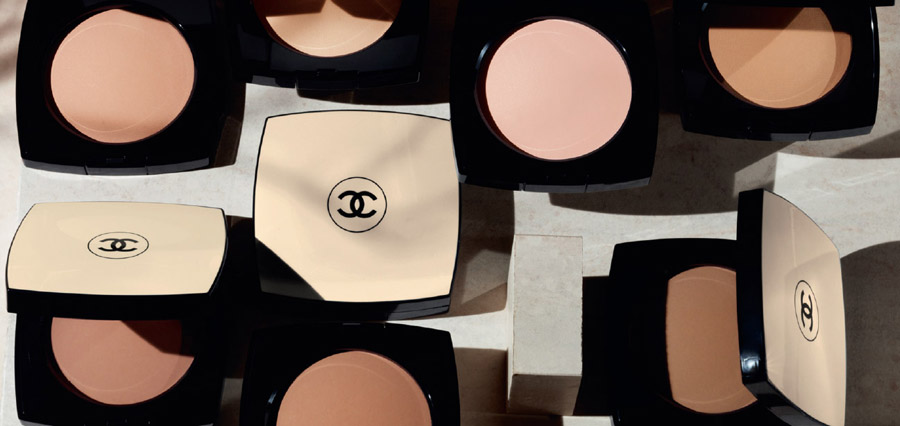 Chanel-Les-Bieges-bronzing-powder-summer-2013-Gisele-Bundchen-shades