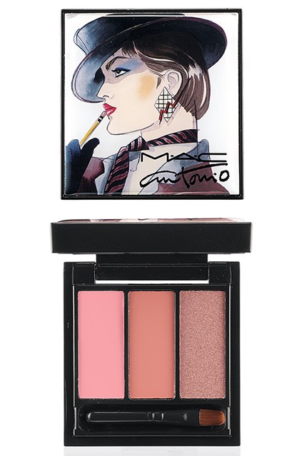 Mac-antoniolopez-11-Vogue-29july13-PR_426x639