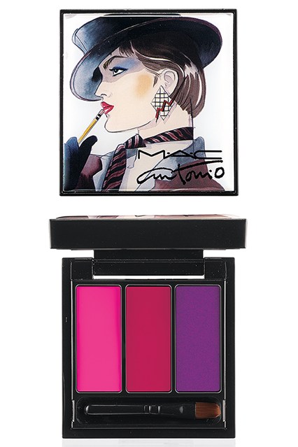 Mac-antoniolopez-12-Vogue-29july13-PR_426x639