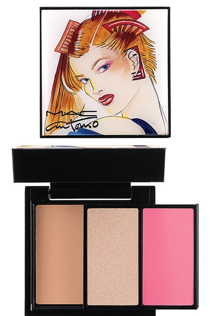 Mac-antoniolopez-4-Vogue-29july13-PR_426x639